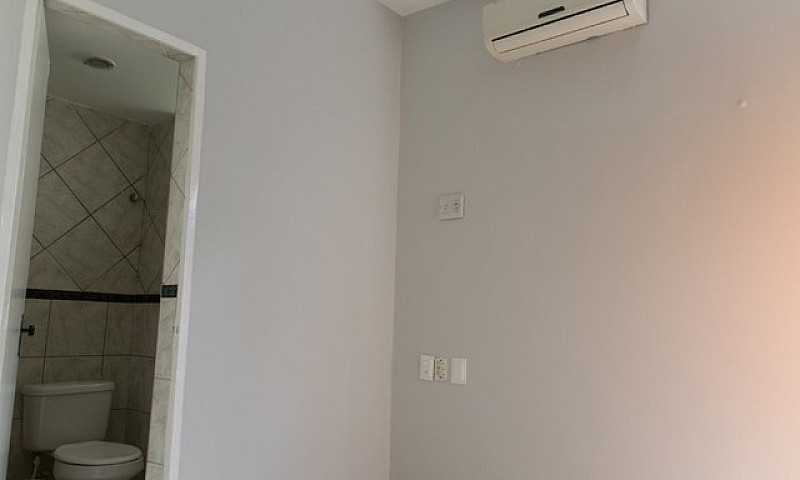 (0532 Fl) Apartament...