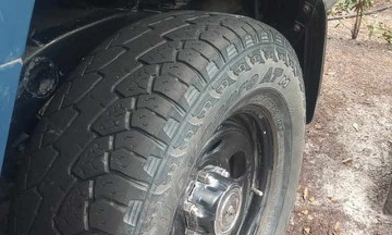 Vendo Ou Trocol200 A...