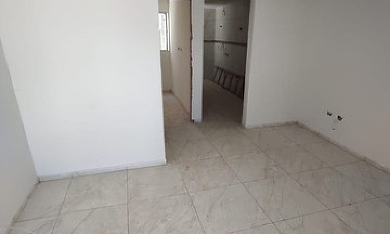 Útimas Unidades De D...