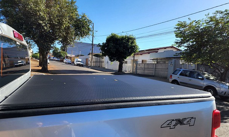 S10 2020 Ltz 2.8 Tdi...