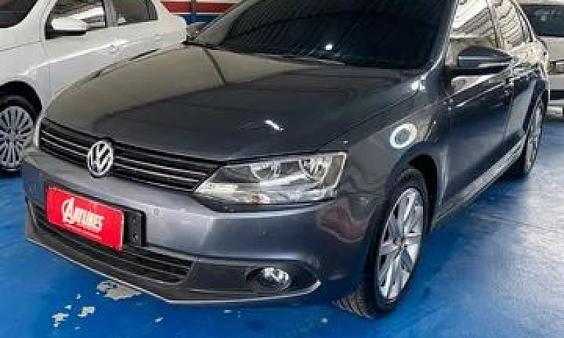 Jetta Teto Solar Aut...