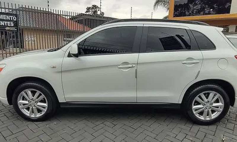 Asx Automático ...