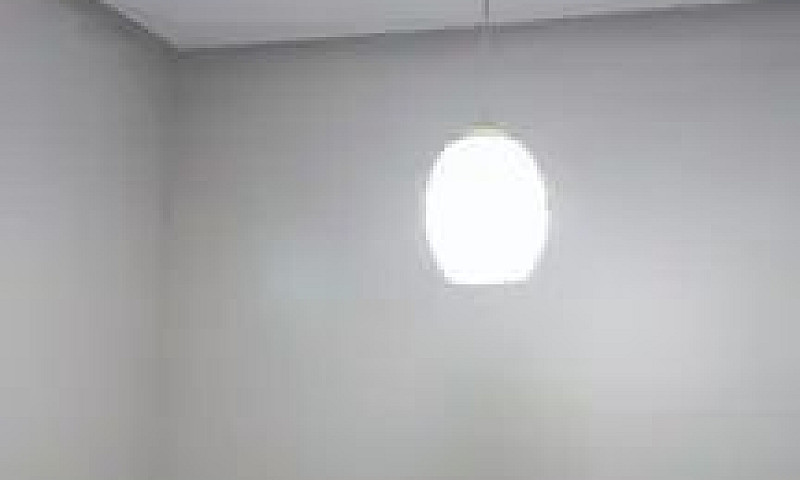 Apartamento Mobiliad...