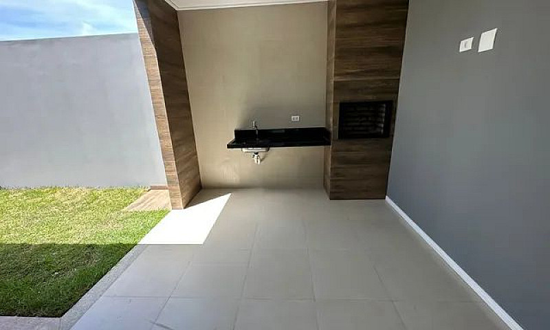 ~ Casa No Luar Da Ba...