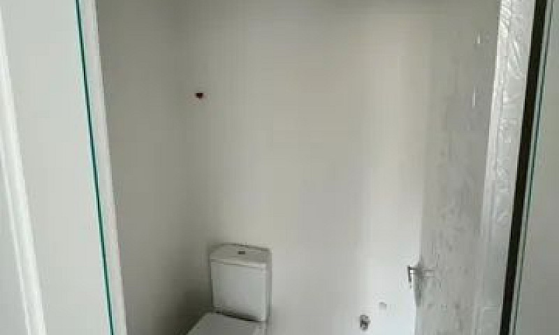 Apartamento 2 Dormit...
