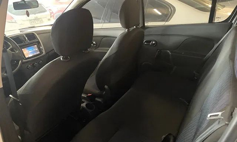 C3 Picasso 2013 Auto...