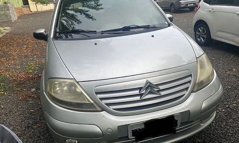 Carro...
