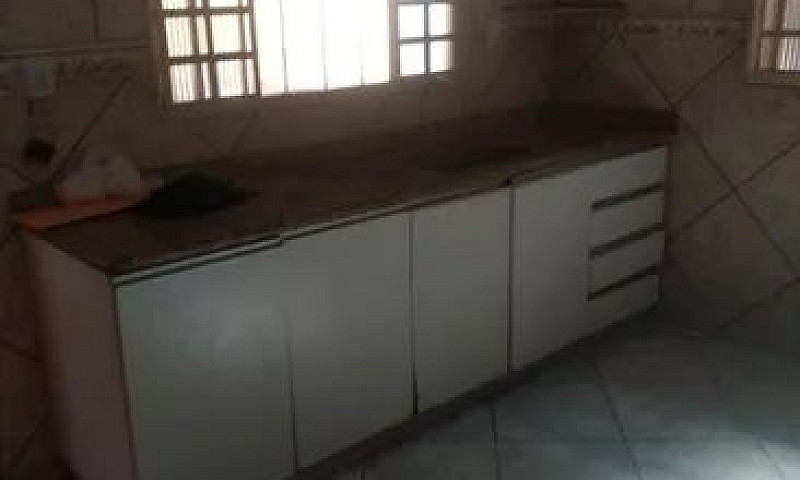Casa Residencial Ou ...