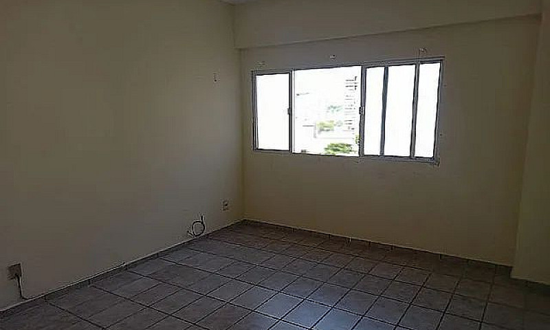 Apartamento Para Alu...