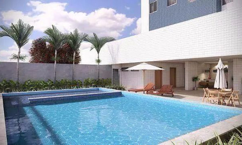 Pernambuco Construto...