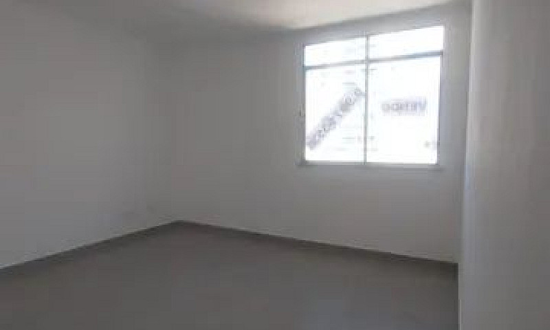 Apartamento Á Venda ...