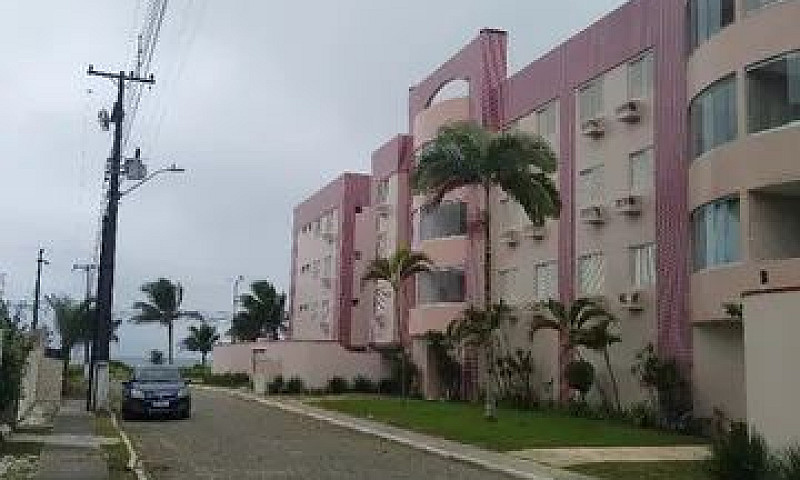 Apartamento Vende- S...