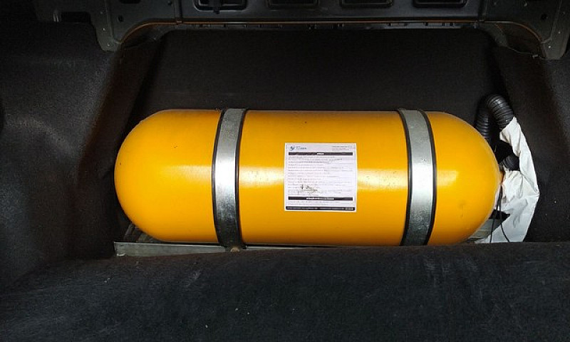 Cobalt 1.8 Ltz  Aut....