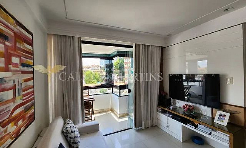 Apartamento No Rio V...