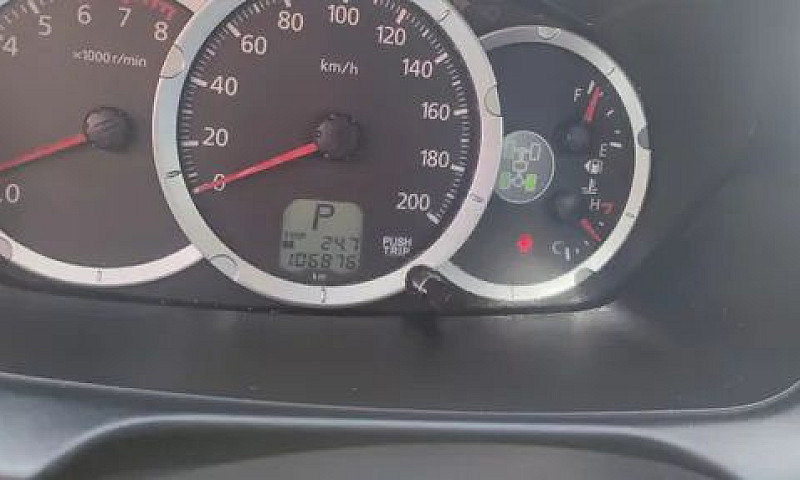 Pajero Dakar 2016 Ze...