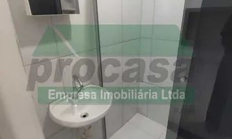 Casa Para Alugar No ...