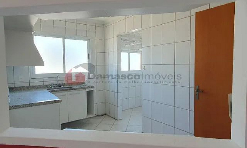 Apartamento        P...