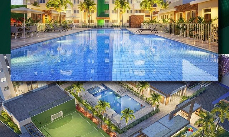 Aruana Park ?> ...