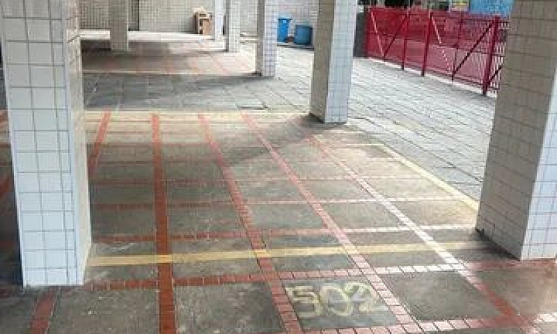 Alugo Apto Na Boa Vi...