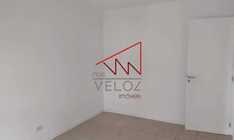 Apartamento-À Venda-...