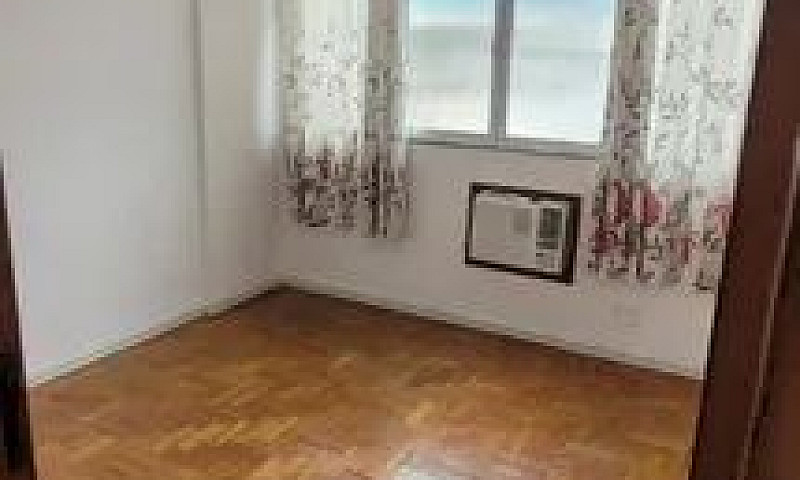 Apartamento 1 Quarto...
