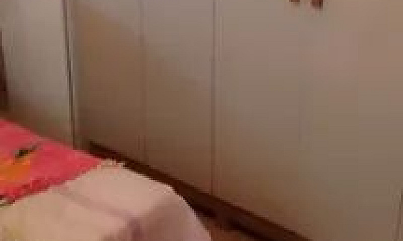 Barracão Venda Ou Tr...