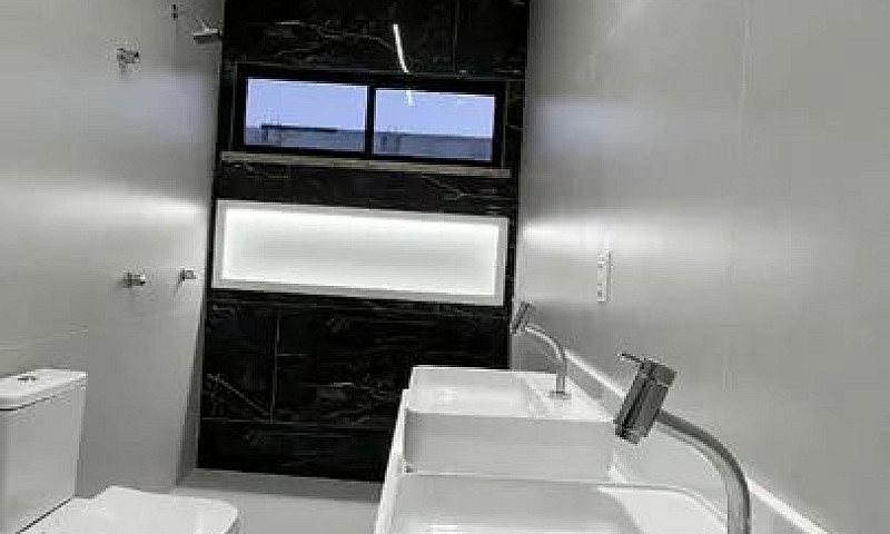 Imóvel Exclusivo Com...