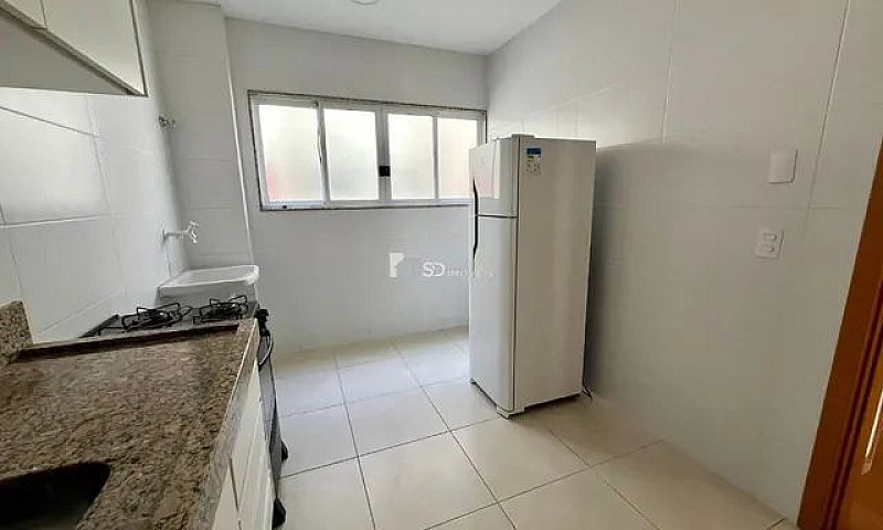 Apartamento À Venda ...