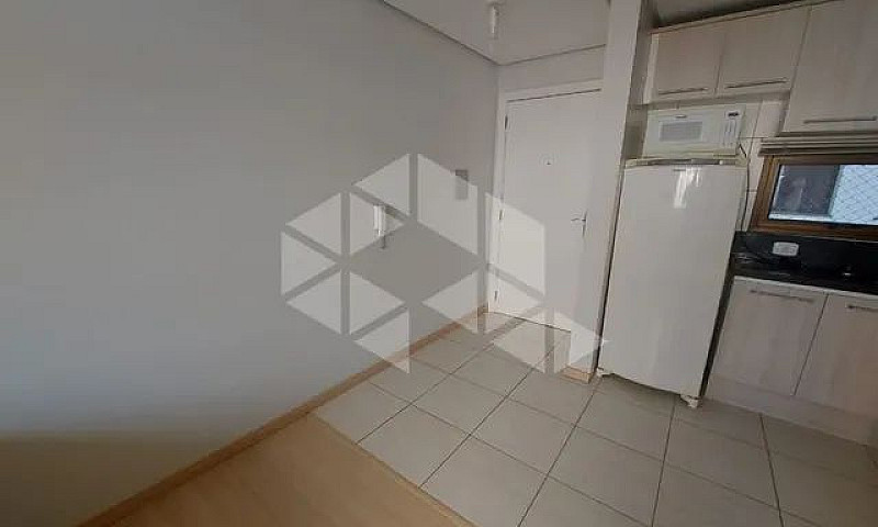 Apartamento Em Centr...