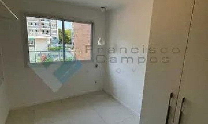 Recreio-Frames Resid...