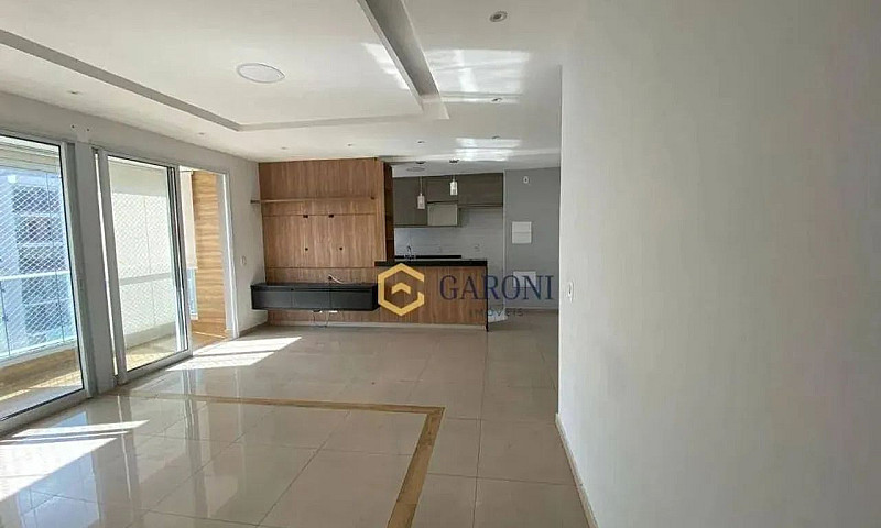 Apartamento À Venda ...