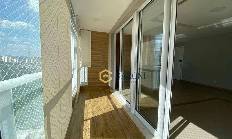 Apartamento À Venda ...