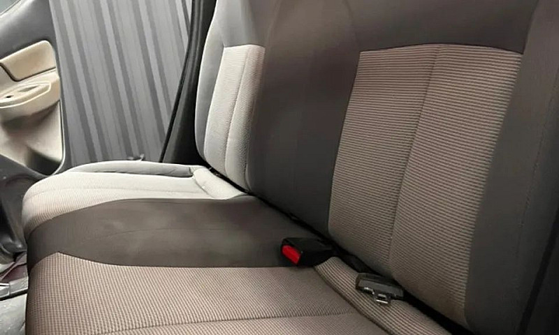 Mitsubishi L200 Trit...