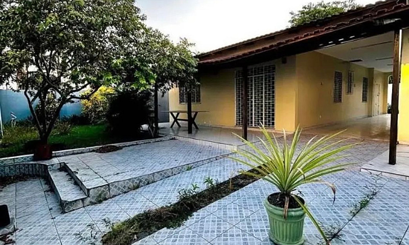 Vendo Essa Linda Cas...