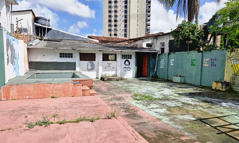 Prédio Para Locação ...