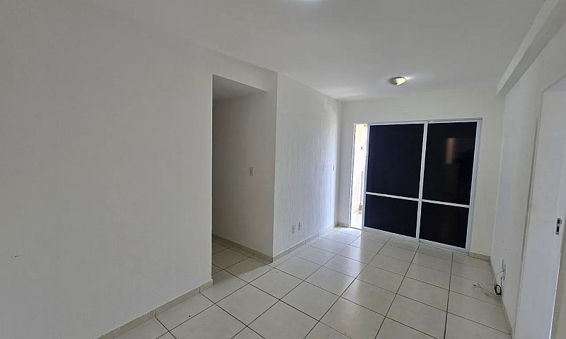 Vendo Apartamento - ...