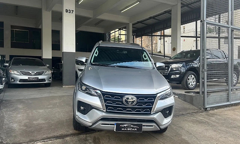 Sw4 Srx 2021 ...