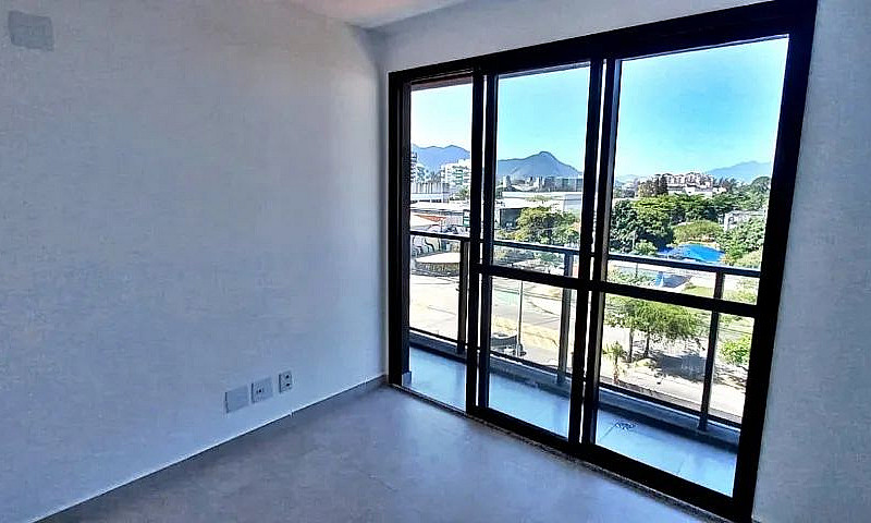 Alugo Apartamento 2 ...