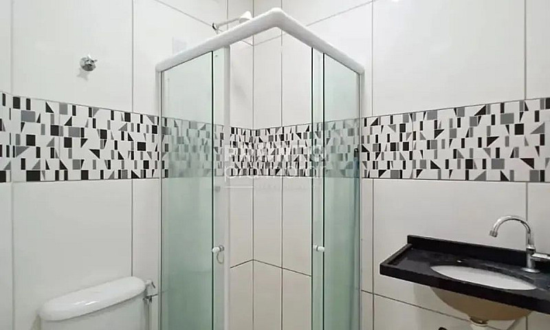 Excelente! Apartamen...