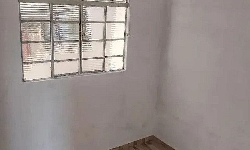 Casa Em Cascadura ( ...