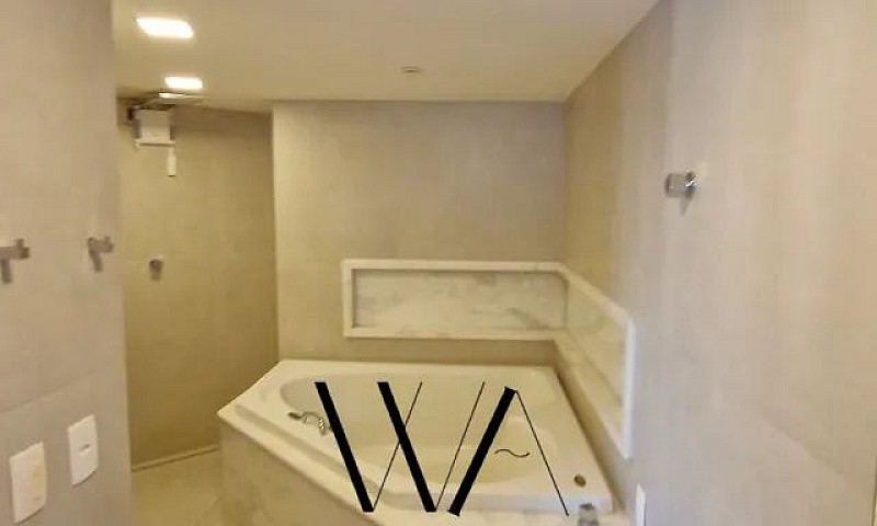 Alugo Apt Na Ponta V...