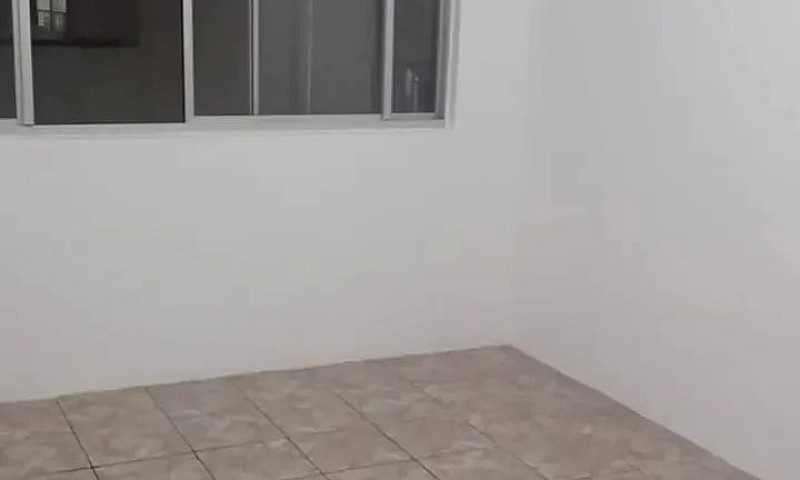 Imóvel Para Aluguel ...