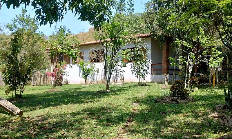 Excelente Oportunida...