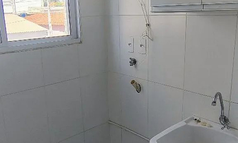 Apartamento Sorocaba...