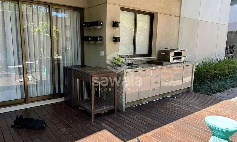 Apartamento À Venda ...