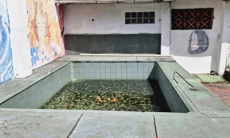 Prédio Para Locação ...