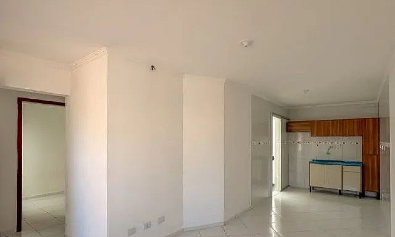 Casa Em Condomínio C...