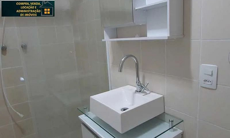 Apartamento : Padrão...