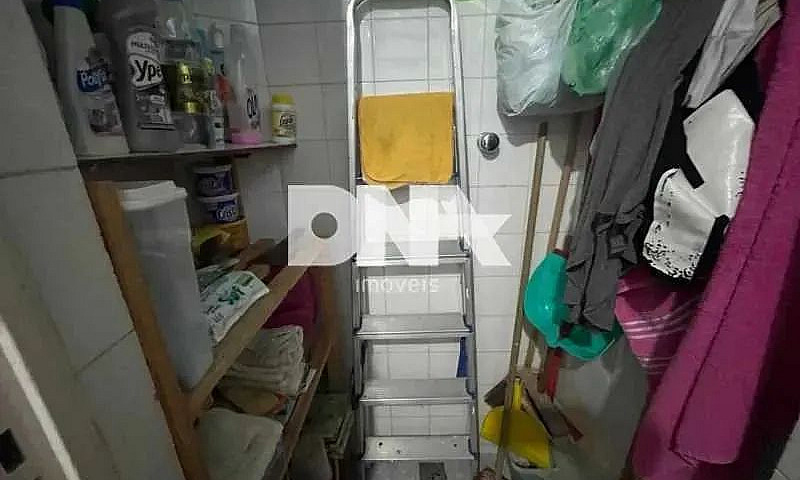 Apartamento - / Resi...