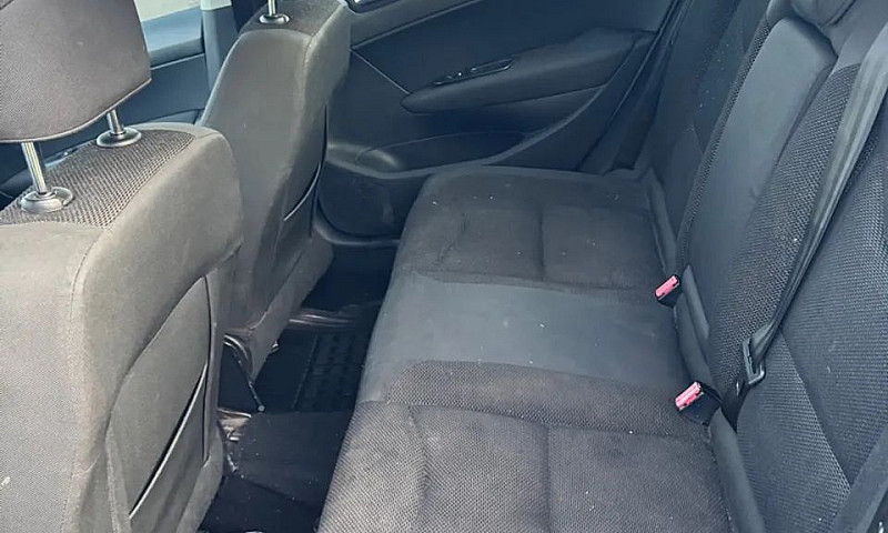Peugeot 408 2.0 Auto...